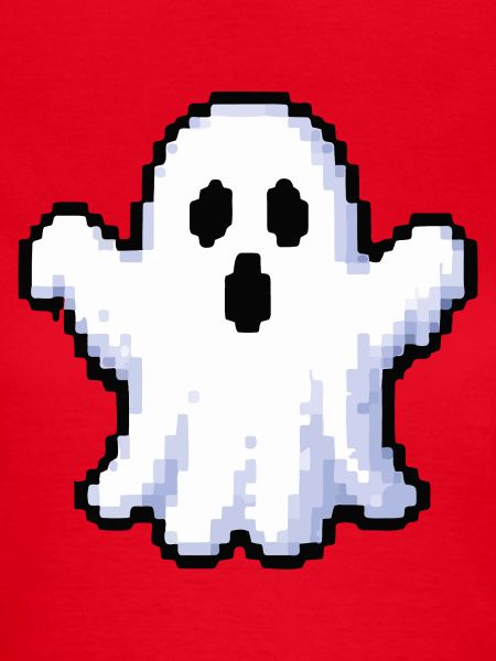 ghost