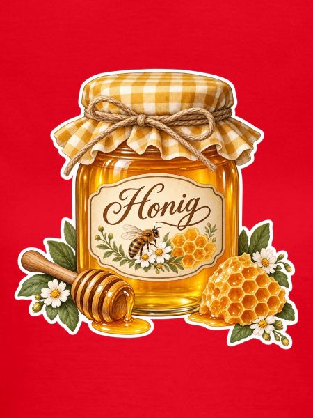 honig