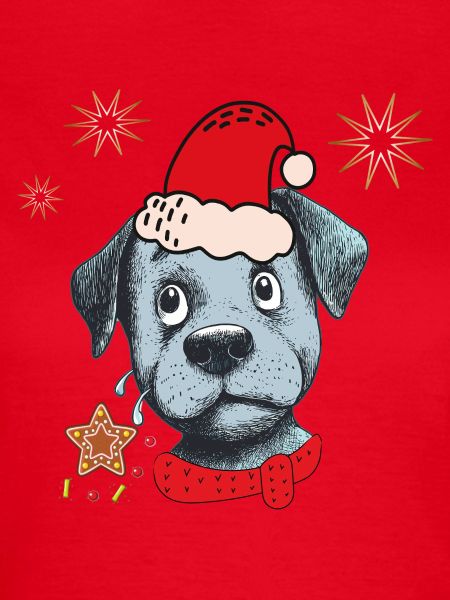 Weihnachten
