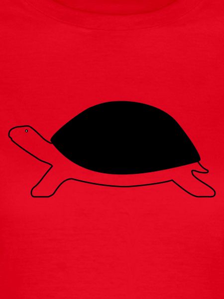 Schildkröte