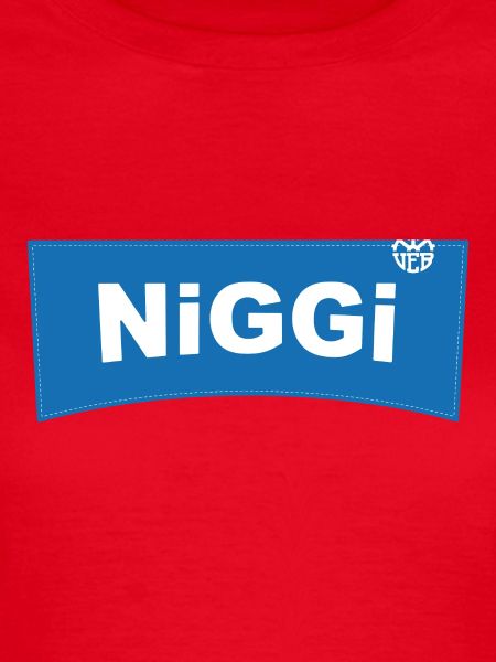 Niggi