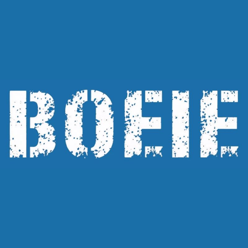Boeie. Antwerpse Dialect 