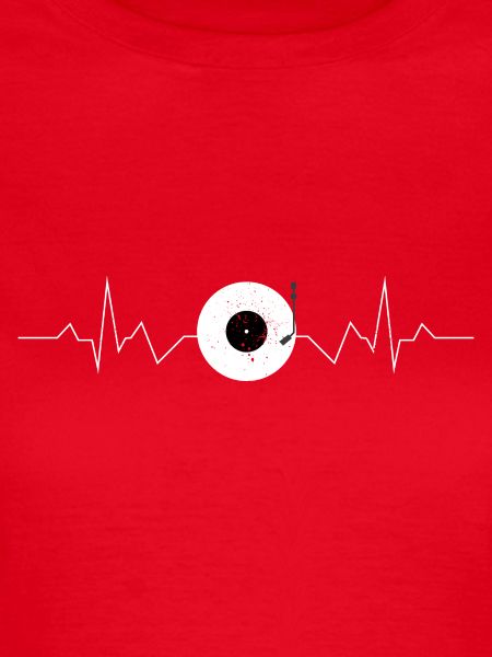 Vinyl