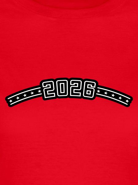 2026 Outline