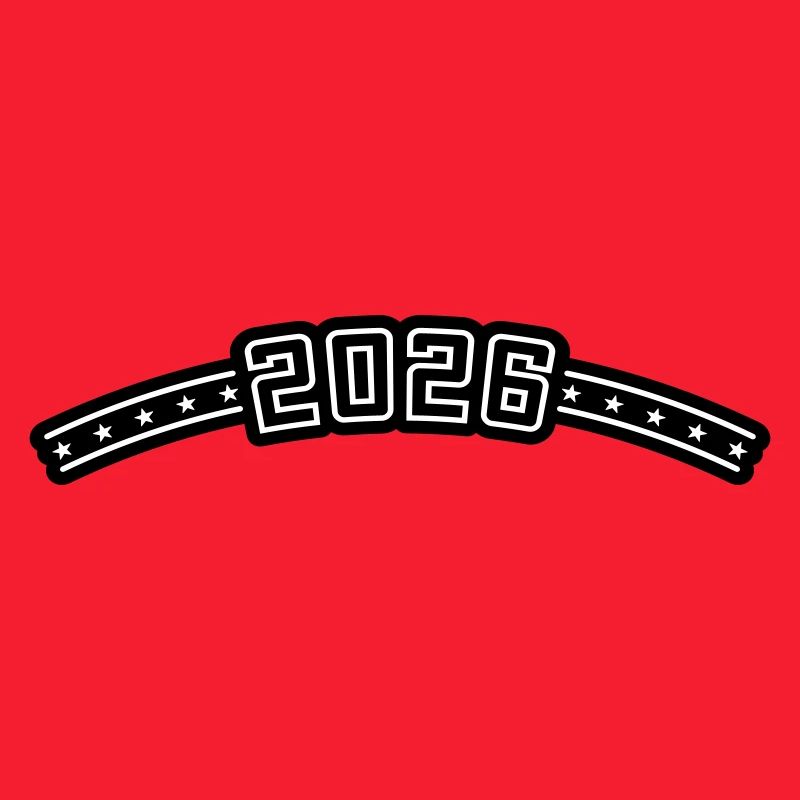 2026 Outline