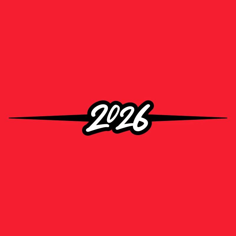 2026 Element