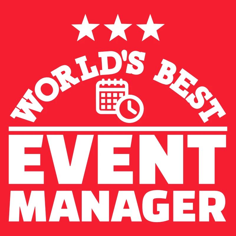 Event Manager