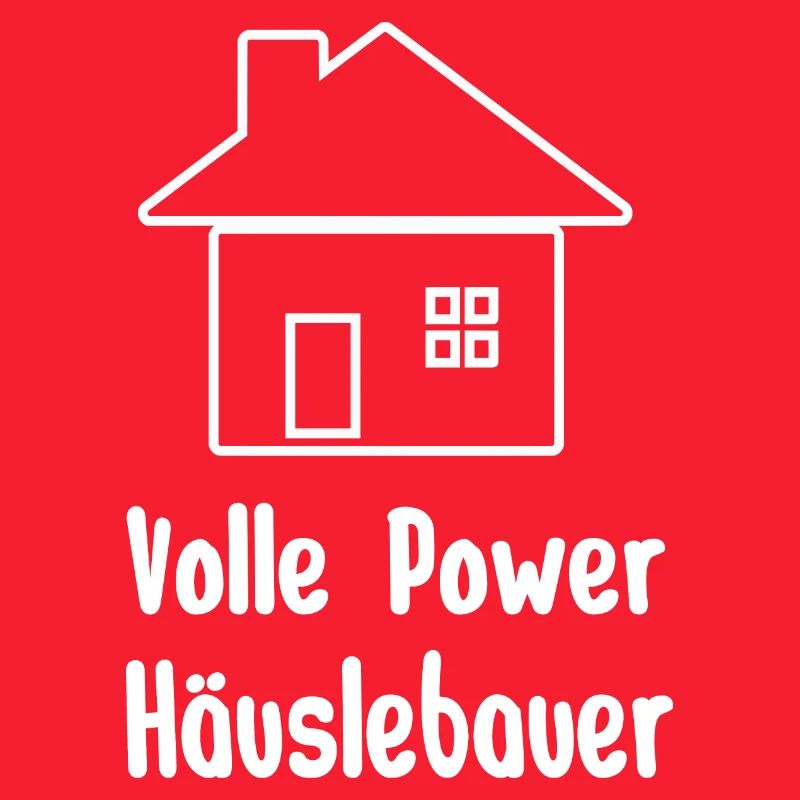 constructeur de maison