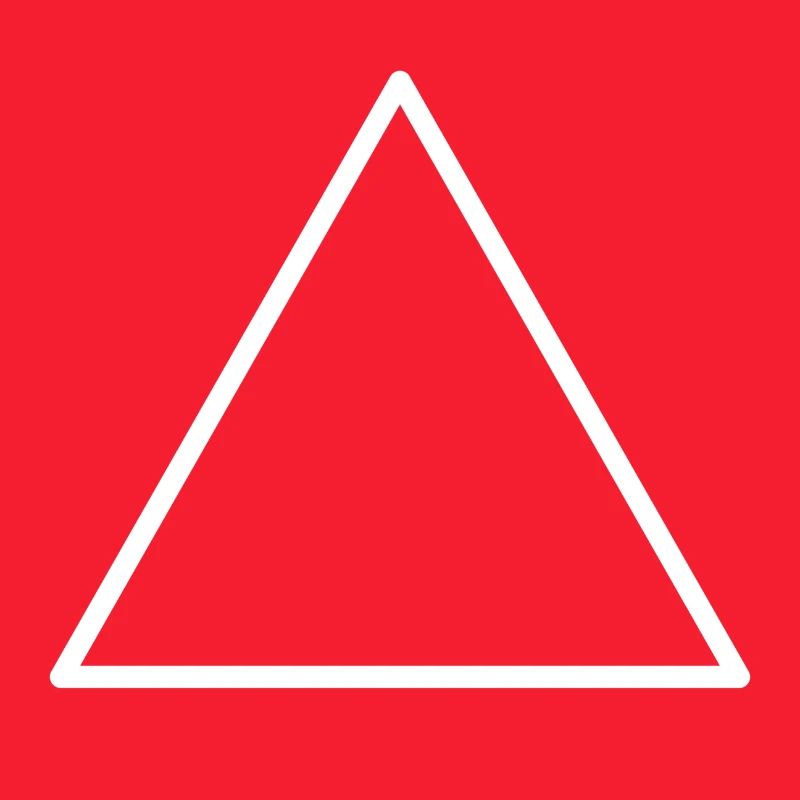 triangle