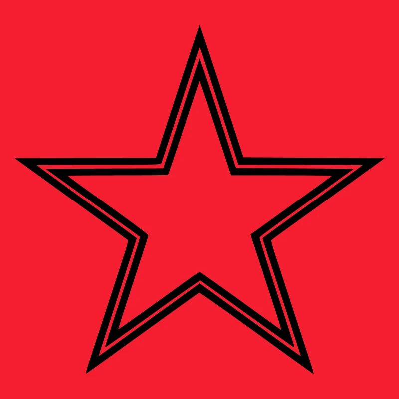 binary star