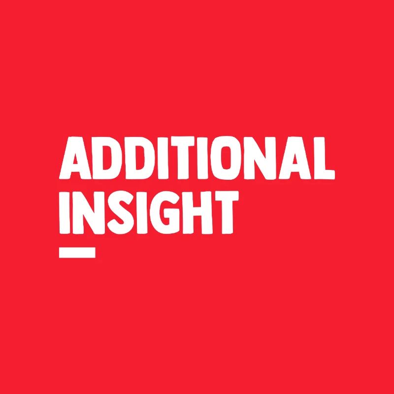 Arawara - Additional Insight