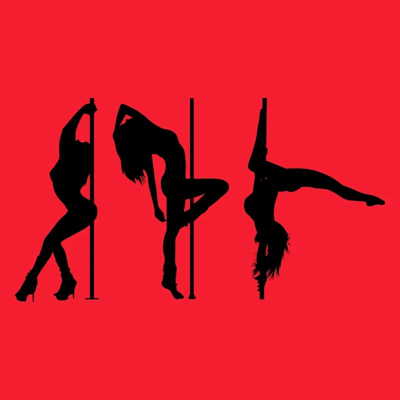 Pole Dance Pole Danse Danse pole dancing