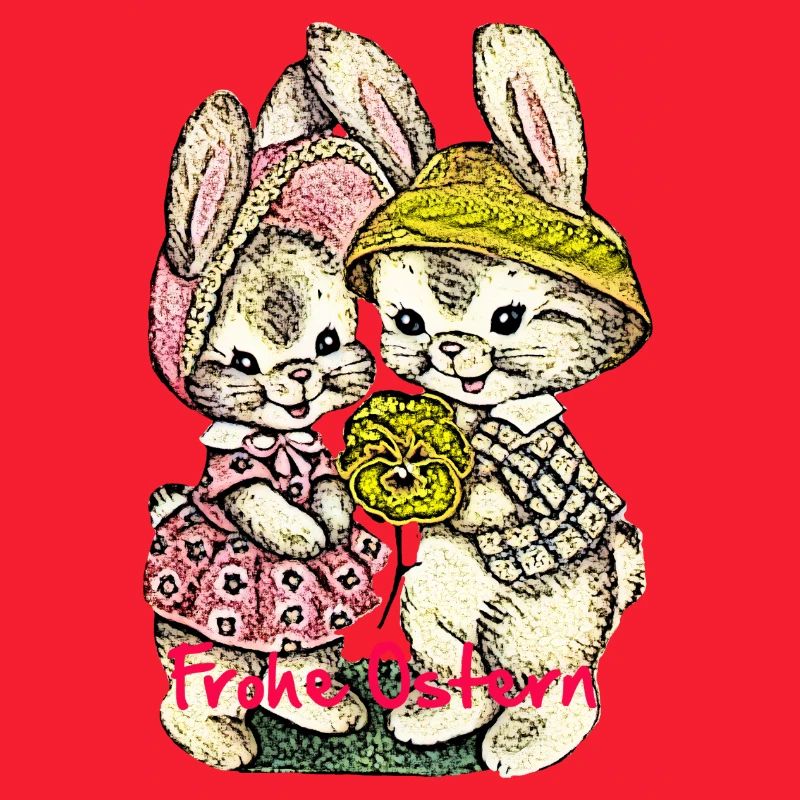 Easter, happy easter, easter bunny, happy easter, easter egg,