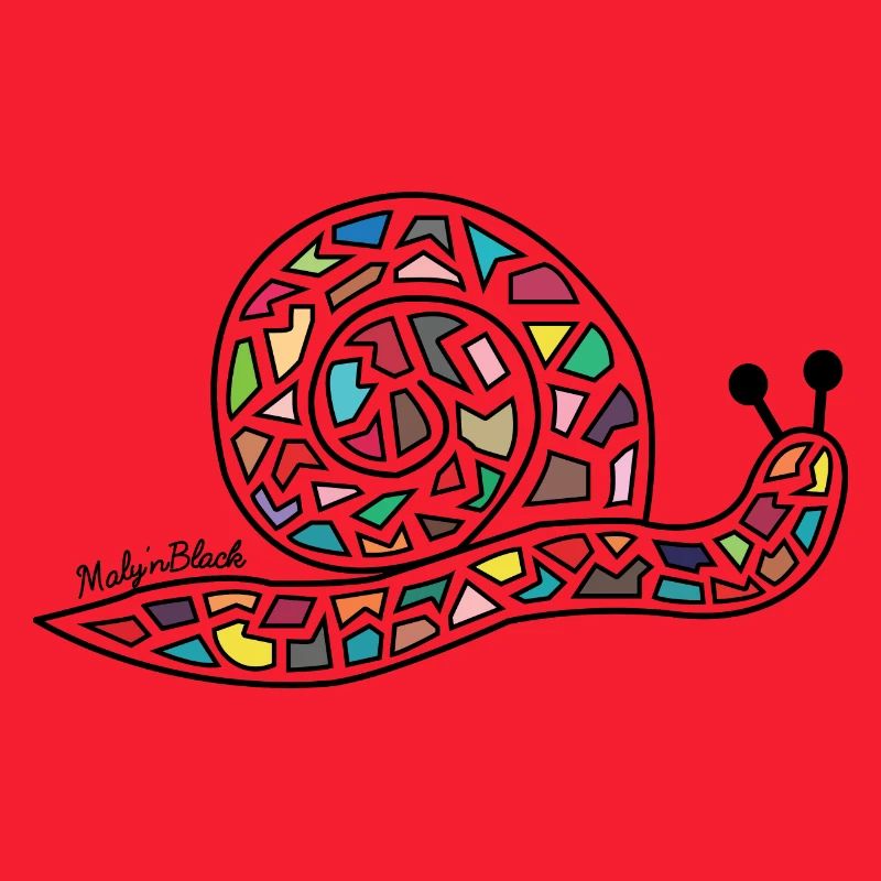 Escargot