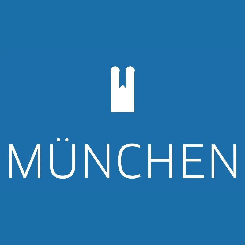 Munich