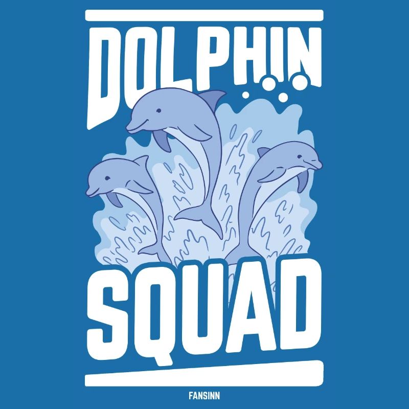 Delfin