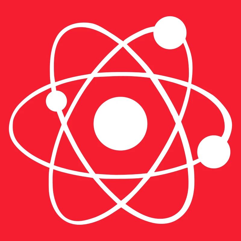 Atom