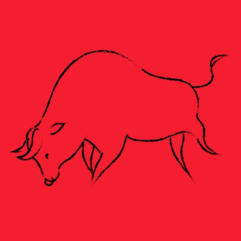 Stier
