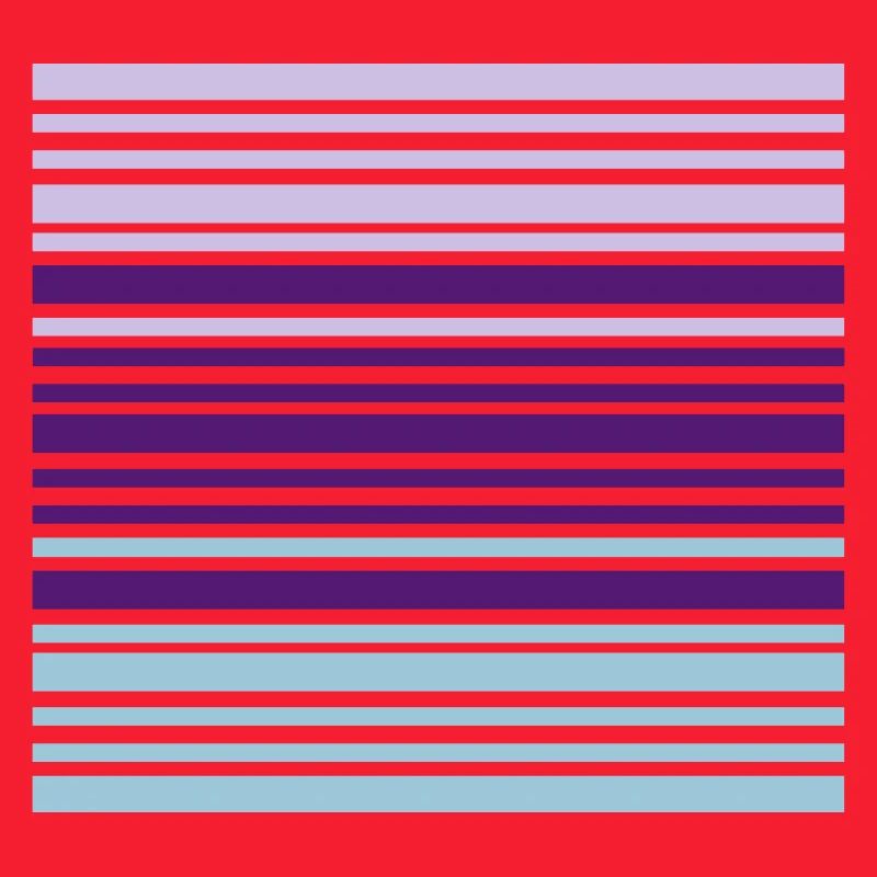 striped striped striped spring cool