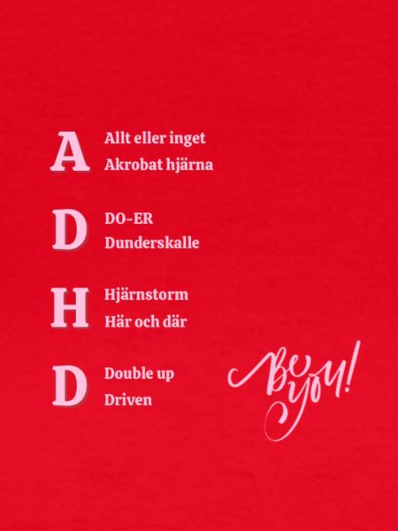 ADHS