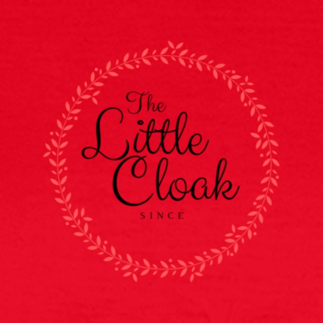 Little Clock