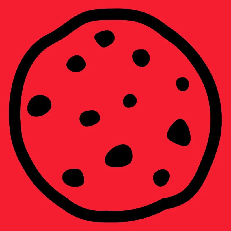 Cookie