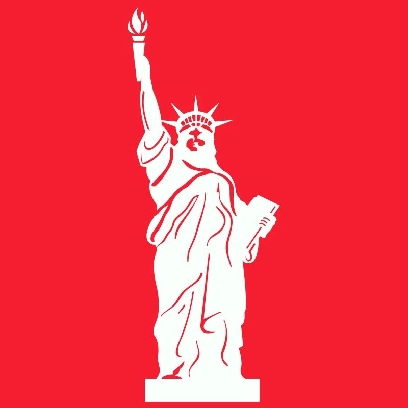 Statue