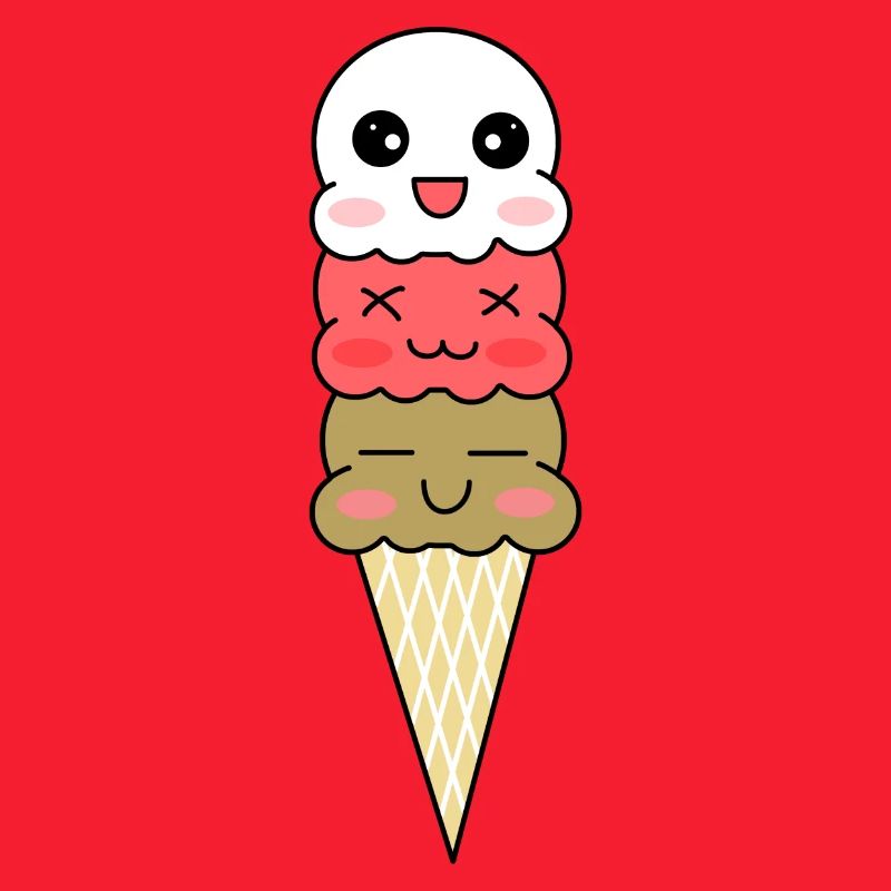 Icecream