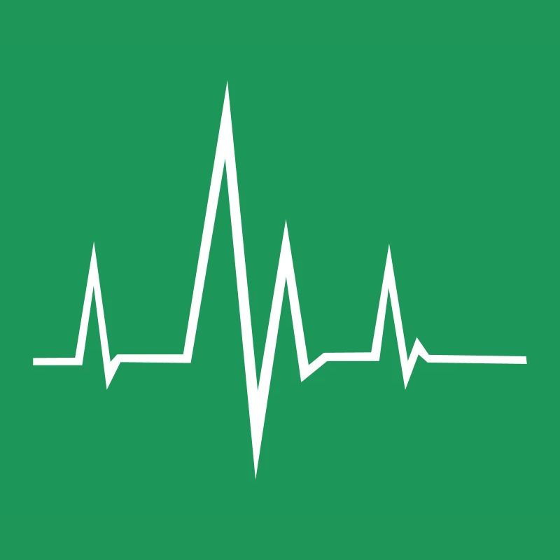 Frequenz - Puls