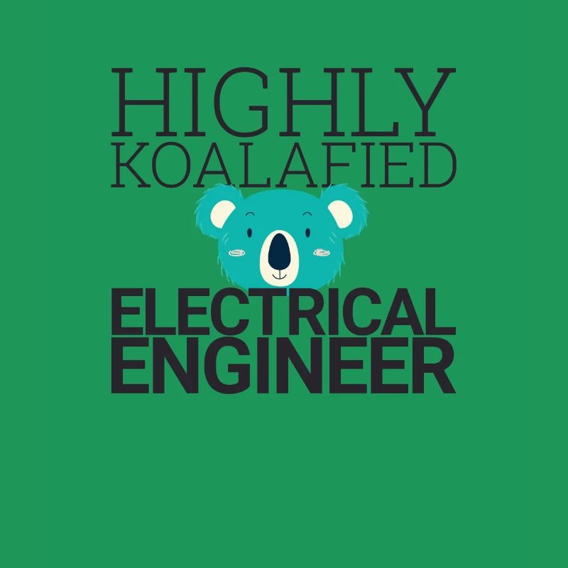 "Electrical Engineer Koalafied | Electrical Engineering"
