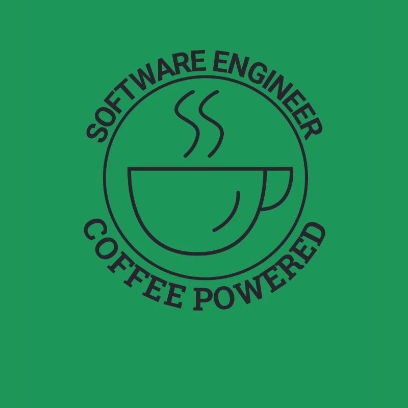 « Ingénieur logiciel Coffee | Programmation »