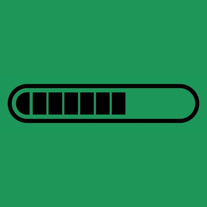 loading
