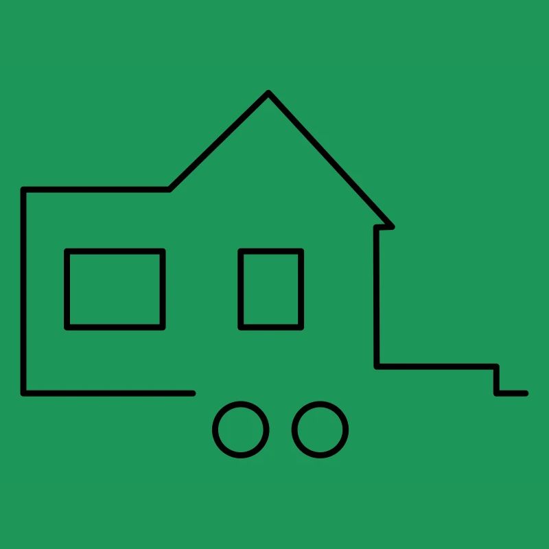 Tiny house