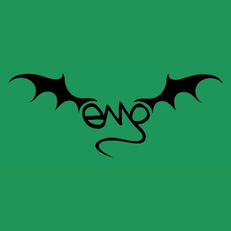 Emo