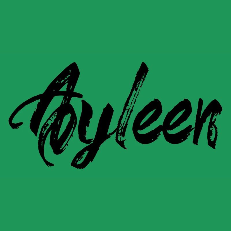 ayleen