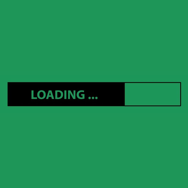 Loading
