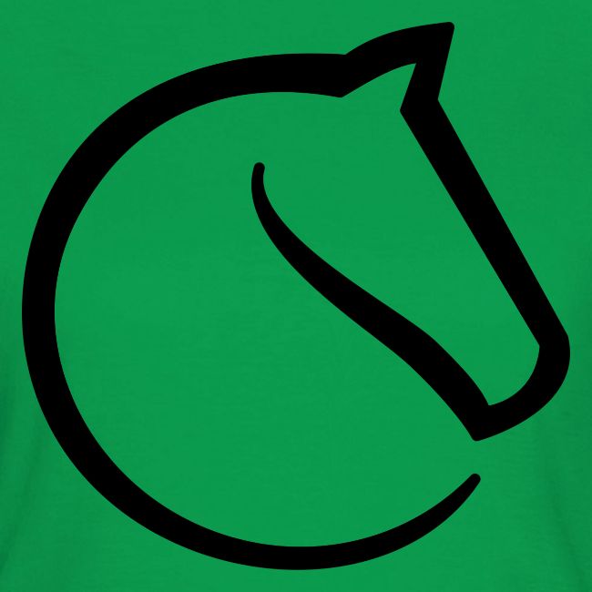 lichess logo