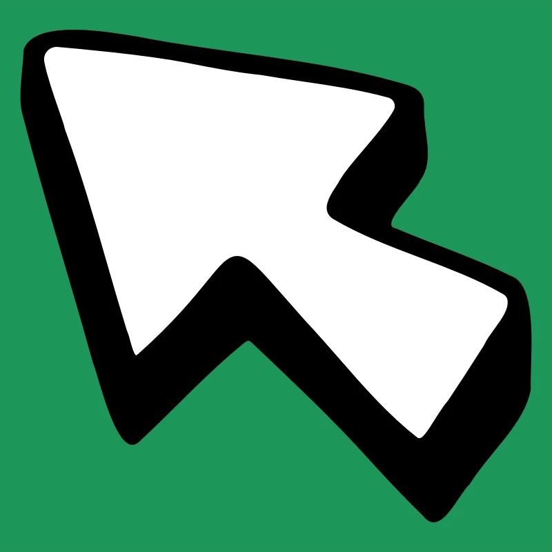 Pointer