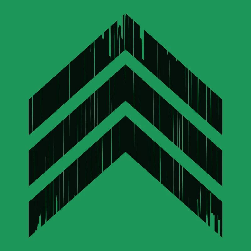 Rang sergeant