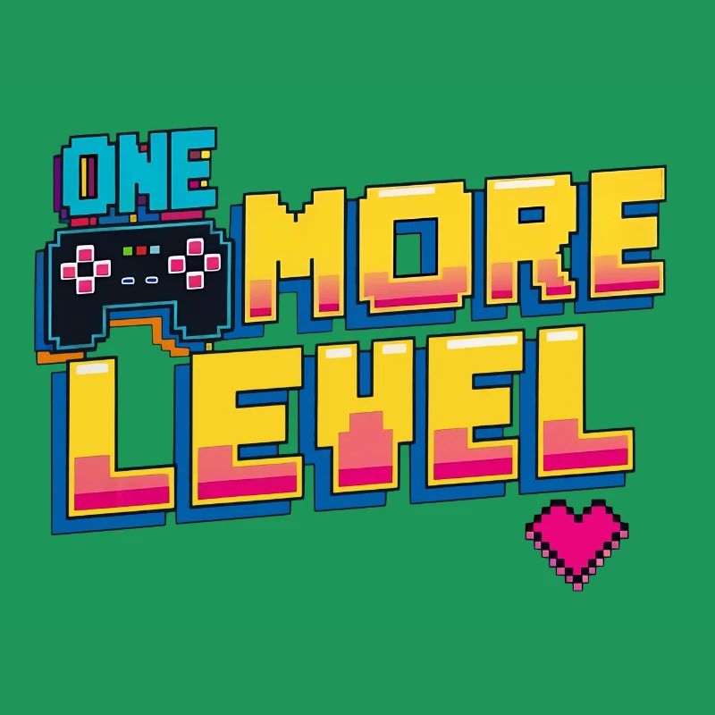 Augmentation du niveau de pixels