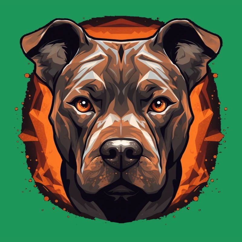 Pit bull