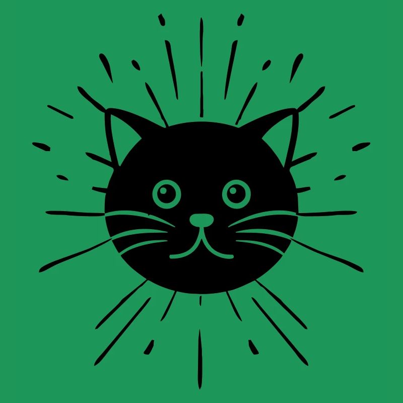 feline