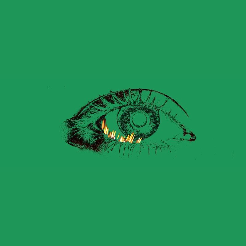 Oeil