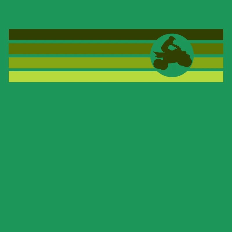 Cascade Cascade Cascade