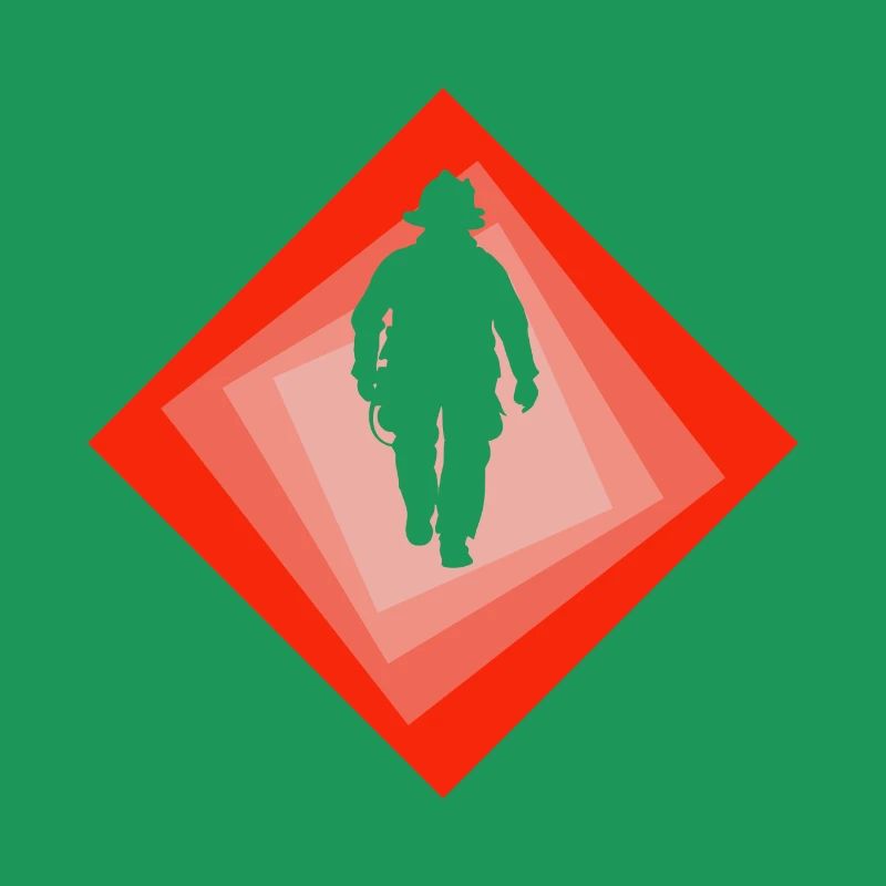 Firefighter Firefighter Firefighter