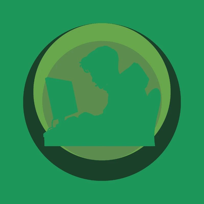 Hacker Informatik Student Cybersecurity