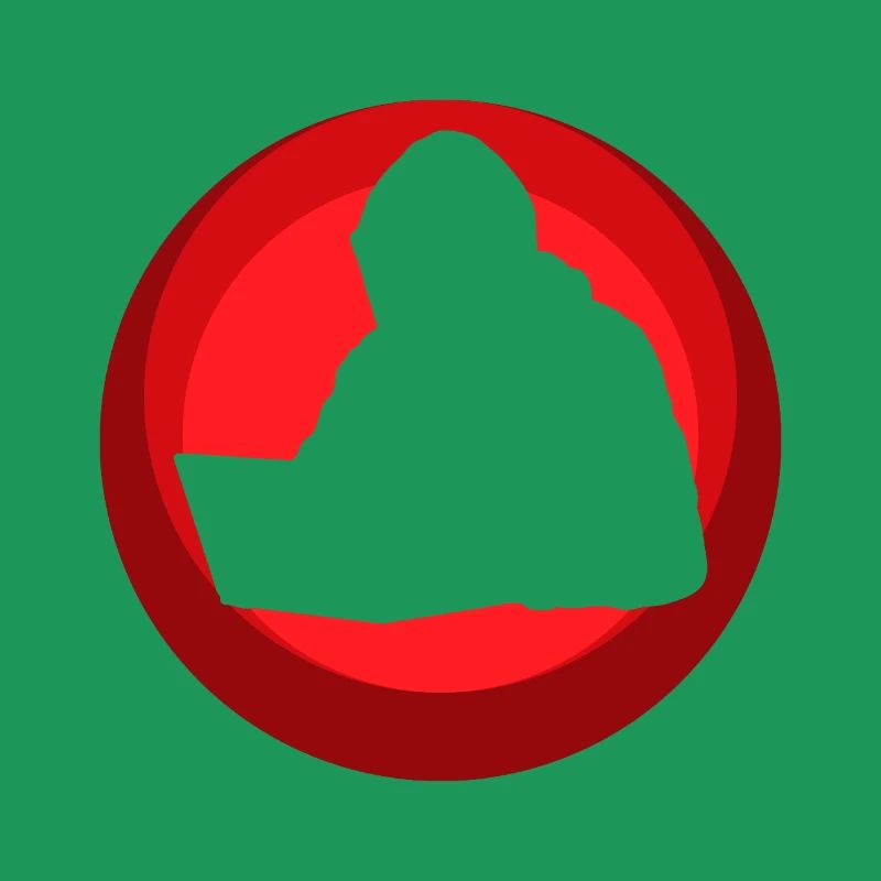 Hacker Informatik Student