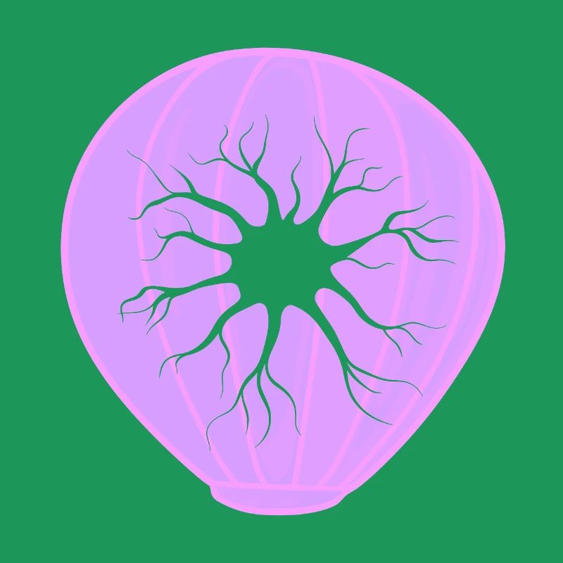 Études de l’évolution de la biologie