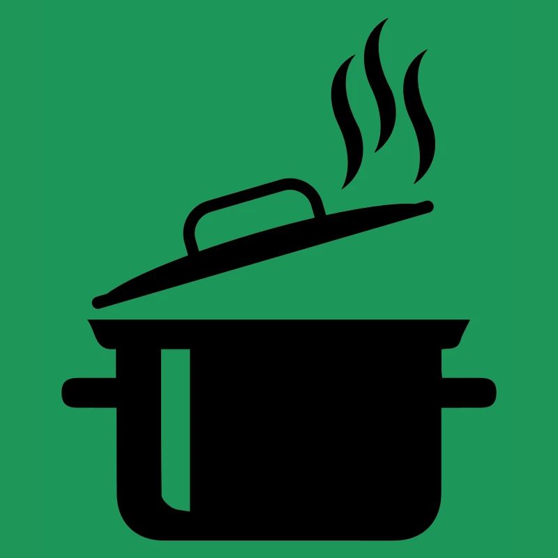 Casserole