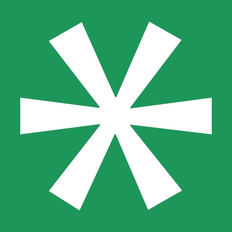 Sternchen